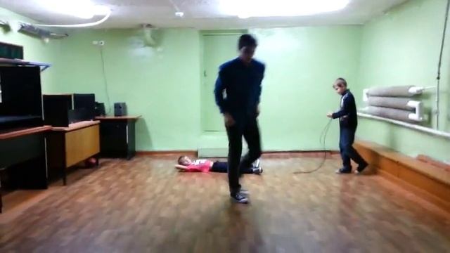 обучалка флай | Flare смотреть онлайн