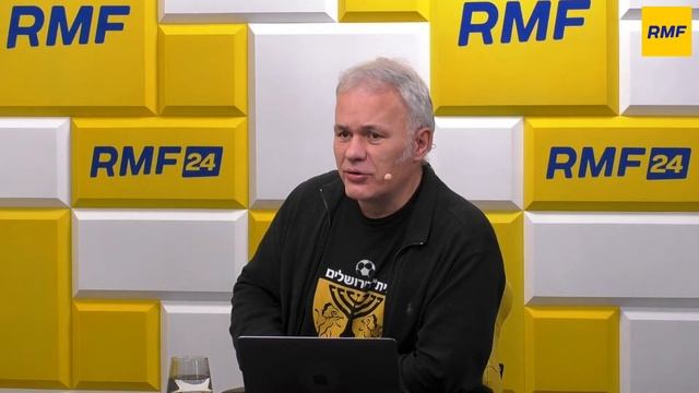 Bosak o Witek: PiS wystawił kandydatkę niewybieralną. O to chodziło смотреть онлайн