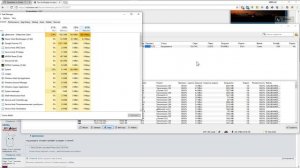 SPEEDTEST ТАРИФ 1000 Mb/s Игровой ООО РОСТЕЛЕКОМ