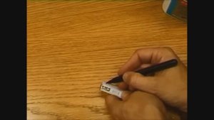 Просверлил полипропиленовую трубу? Смотрим, как исправить.