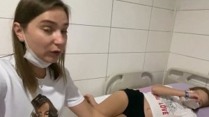 Заболели в Турции в Отеле и как Лечат Туристов. Больница в Алании. Медицина в Турции