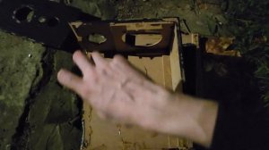 Краш-тест китайской и советской колонки - Elenberg vs 3ас-509