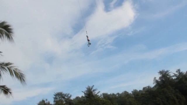 Отпуск тайланд сингапур малайзия пхукет патайя бангкок куала-лумпур.avi смотреть онлайн