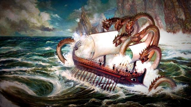 Риски. Откуда растут ноги смотреть онлайн