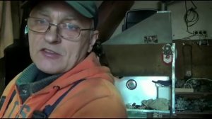 Свечи зажигания замена или обслуживание.