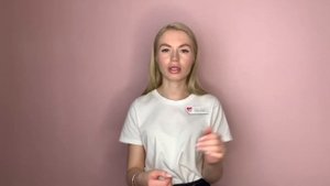 ОБЗОР Счастье для бровей | O2Farm процедура , все о ботоксе бровей