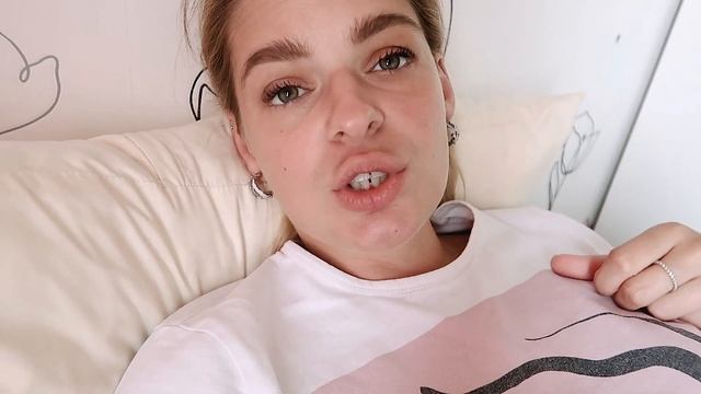 #адскийжир продолжение. 3 неделя пошла! Как едим на даче, какой прогресс, стоит ли оно того смотреть онлайн