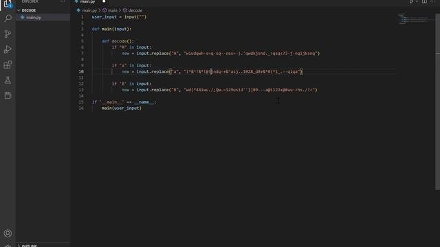 Coding In Python (32) (39)