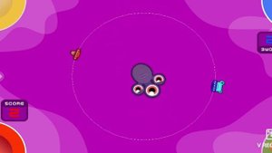 Игры на четверых 2