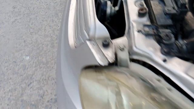 Toyota Corolla 2.0D salon diesel car for sale ll Musa channel pakistan rawalpindi смотреть онлайн