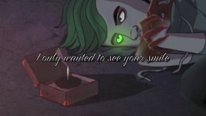 OLD DOLL | Nightcore