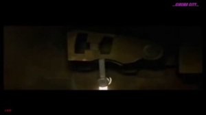 ТОП САМЫХ ПОПУЛЯРНЫХ ФИЛЬМОВ УЖАСОВ СТИВЕНА КИНГА!!!