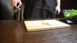 Руккола на зиму . Песто из рукколы. И мясо И рыба.