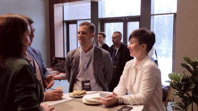 Построй свою вселенную Cersanit! смотреть онлайн