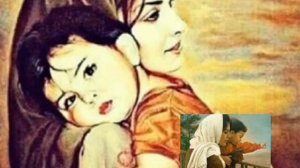 #Модарчонам#ман пазмони туям#