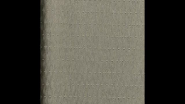 Обзор обоев Artsimple Geomerty ARTS16 011