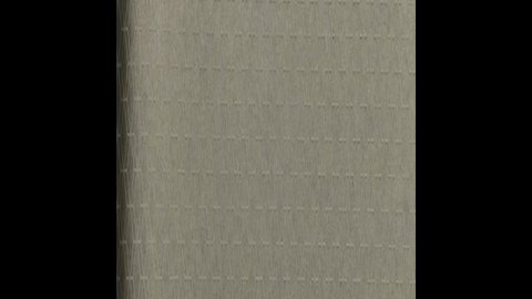 Обзор обоев Artsimple Geomerty ARTS16 011