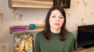 ПЛАНИРОВАНИЕ СПРИНТАМИ/ 12 НЕДЕЛЬ В ГОДУ/ МОЙ ОПЫТ