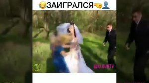 прелюбодеяние