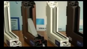 Ремонт пластиковых окон Veka
