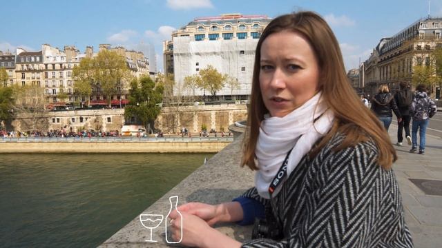 ПАРИЖ ? Нотр Дам до Пожара ? Старейшее кафе города ? Дорого, но красиво ? ПУТЕШЕСТВИЕ МЕЧТЫ смотреть онлайн