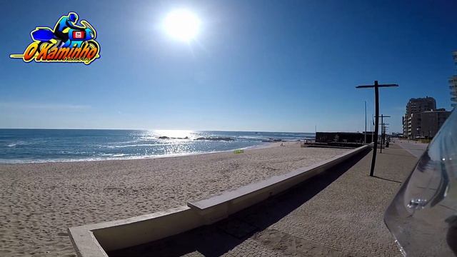 TRACER 7 VS NC 750X. QUAL E PORQUE? смотреть онлайн