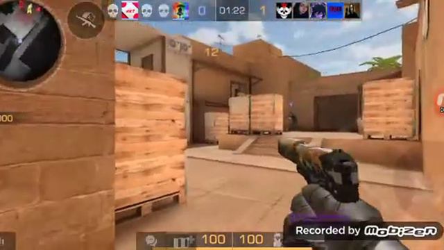 Мудила в игре смотреть онлайн