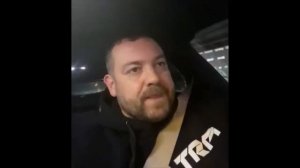 Эрик Давидыч: Аурус Позор Русского Автопрома