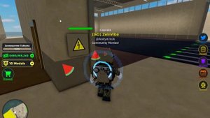 ОБЗОР ВСЕХ САМОЛЕТОВ В WAR TYCOON!