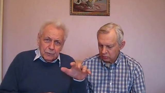 Неумывакин Клизма с содой.mp4 смотреть онлайн