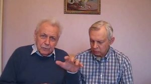Неумывакин Клизма с содой.mp4