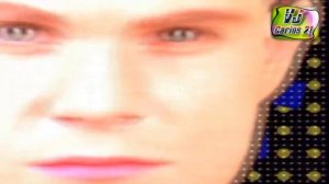 Activate - Save Me (D-Base Remix).mp4
