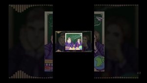 Ксенон у тебя актив как у пятиклассницы