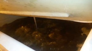 мешалка пропеллерная