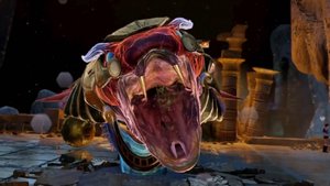 Gamesblender № 162: Видеодайджест игрового мира