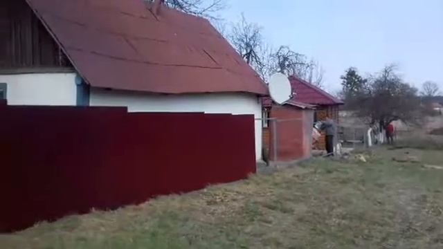 Заборы , калитки, ворота Фастов и район смотреть онлайн