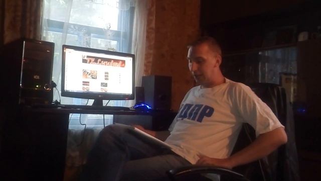 в гостях у людоеда или зачет от жоры смотреть онлайн