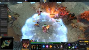 Фулл Прокаст за Инвокера с рефрешером!!!! КАК ????