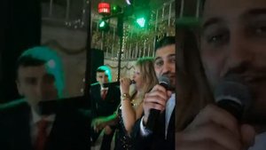 Дживан Иванян Девочка-Стоп