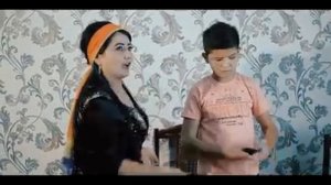 Узбекча клип.кайтар дунё