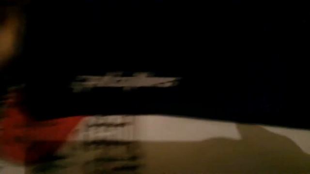 Игровой коврик Razer Goliathus Control смотреть онлайн