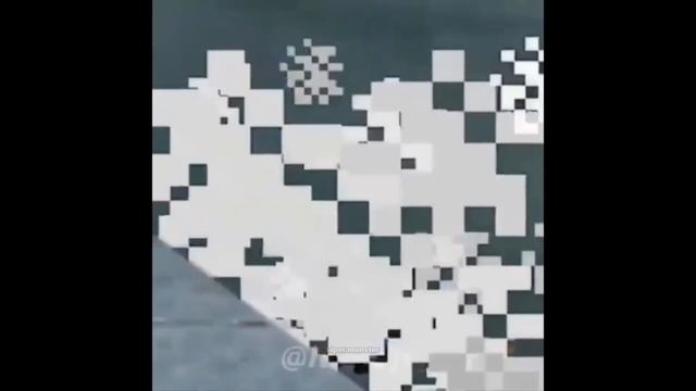 Minecraft memes my Doctor prescribed to me смотреть онлайн