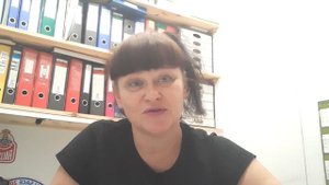 Плюсы и минусы жизни в Финляндии. Мой опыт эмиграции в Европу.