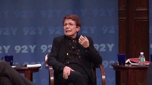 On David Ben-Gurion: Father of Modern Israel смотреть онлайн