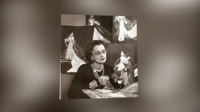 Нищая "сирота" шила монашкам ОДЕЖДУ и изменила МИР | История Коко Шанель и бренда "CHANEL"