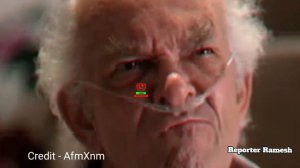 mark margolis death news|mark margolis  passed away|mark margolis  American Actor news|mark margoli