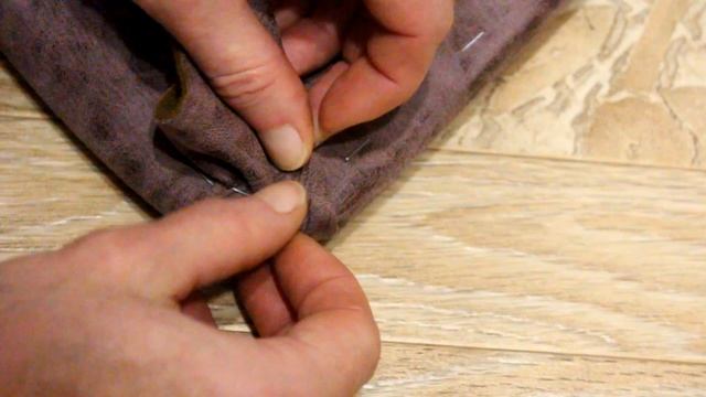 Перетяжка стульев. Chair Upholstery
