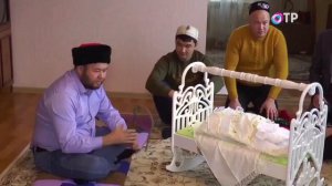 Ногаи Ногайцы Астрахани репортаж тюрки кочевники юрт