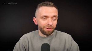 Что Библия Говорит о Разводе и Повторном Вступлении в Брак?