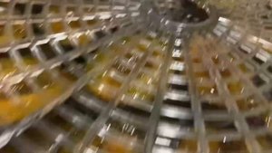 Сухофрукты из чернослив - готовим в домашних условиях! Вкусно и полезно!!!